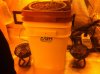 IMG_0496.jpg IMG_0496.jpg