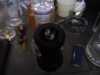 4-16-13 Harvest Sample #2.jpg 4-16-13 Harvest Sample #2.jpg