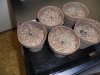 SAM_0915.jpg SAM_0915.jpg