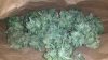 2013-04-17_22-21-38_995.jpg