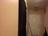 View 2.png View 2.png