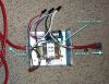 10099pic07.jpg