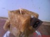 Picture 015.jpg