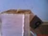 Picture 016.jpg