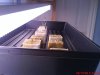 Picture 017.jpg