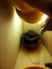 20120813_123446.jpg