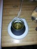 20130419_190254.jpg