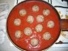 DSCN5430.jpg
