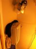 IMG_0387.jpg IMG_0387.jpg