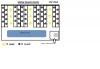 RM1 TOPVIEW.jpg RM1 TOPVIEW.jpg