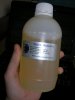 DSCN5442.jpg
