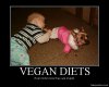 Vegan Not.jpg