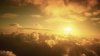 clouds-sun_00375750.jpg clouds-sun_00375750.jpg