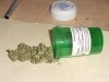 Super silver haze.jpg