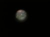 DSCN1040.jpg