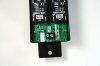 MakersLED_Optional_0_10v_in__89805.1363069868.1280.1280.jpg