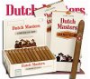 cat-dutch-masters.jpg