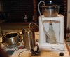 Zee asparagus pot still-1.jpg