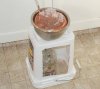 Ice water condenser-1-1.jpg