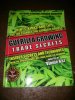 guerila growing.jpg guerila growing.jpg
