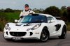 Lotus-Exige-Cup-260-02.jpg