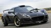 lotus_exige_s_type_72.jpg