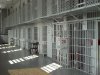 jailcell2.jpg