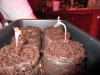 IMG_1150.jpg