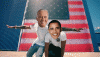 tumblr_m9xy95D61h1qz8x31o1_500.gif