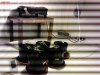 IMG20130506210749.jpg