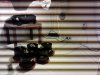 IMG20130506211726.jpg