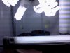 Photo-0013.jpg