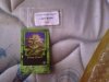 CameraZOOM-20130429140707106.jpg