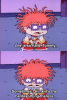 rugrats-chuckie-life-is-the-hardest-thing-there-is1.png