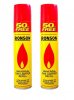 RONSONGAS_zps6093df74.jpg