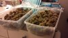 2013-04-17_19-28-37_573.jpg 2013-04-17_19-28-37_573.jpg