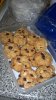 2013-04-18_12-09-26_503.jpg