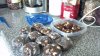 2013-05-01_10-41-10_849.jpg