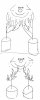 bulbintensitycanopy.jpg