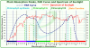 PAR%20Curve.png