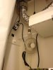 photo 4 (1).JPG photo 4 (1).JPG