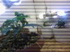 CameraZOOM-20130401193930279.jpg