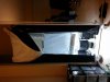 20130506_204701.jpg