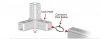 corner 90 3 piece.jpg corner 90 3 piece.jpg