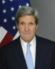 John_Kerry_second_Secretary_of_State_Portrait.jpg