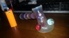 20130516_165559.jpg