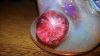 20130516_165550.jpg