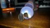 20130516_165648.jpg