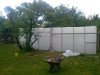 CAM00282.jpg