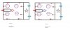 CFLandLEDgrowRoom.jpg CFLandLEDgrowRoom.jpg
